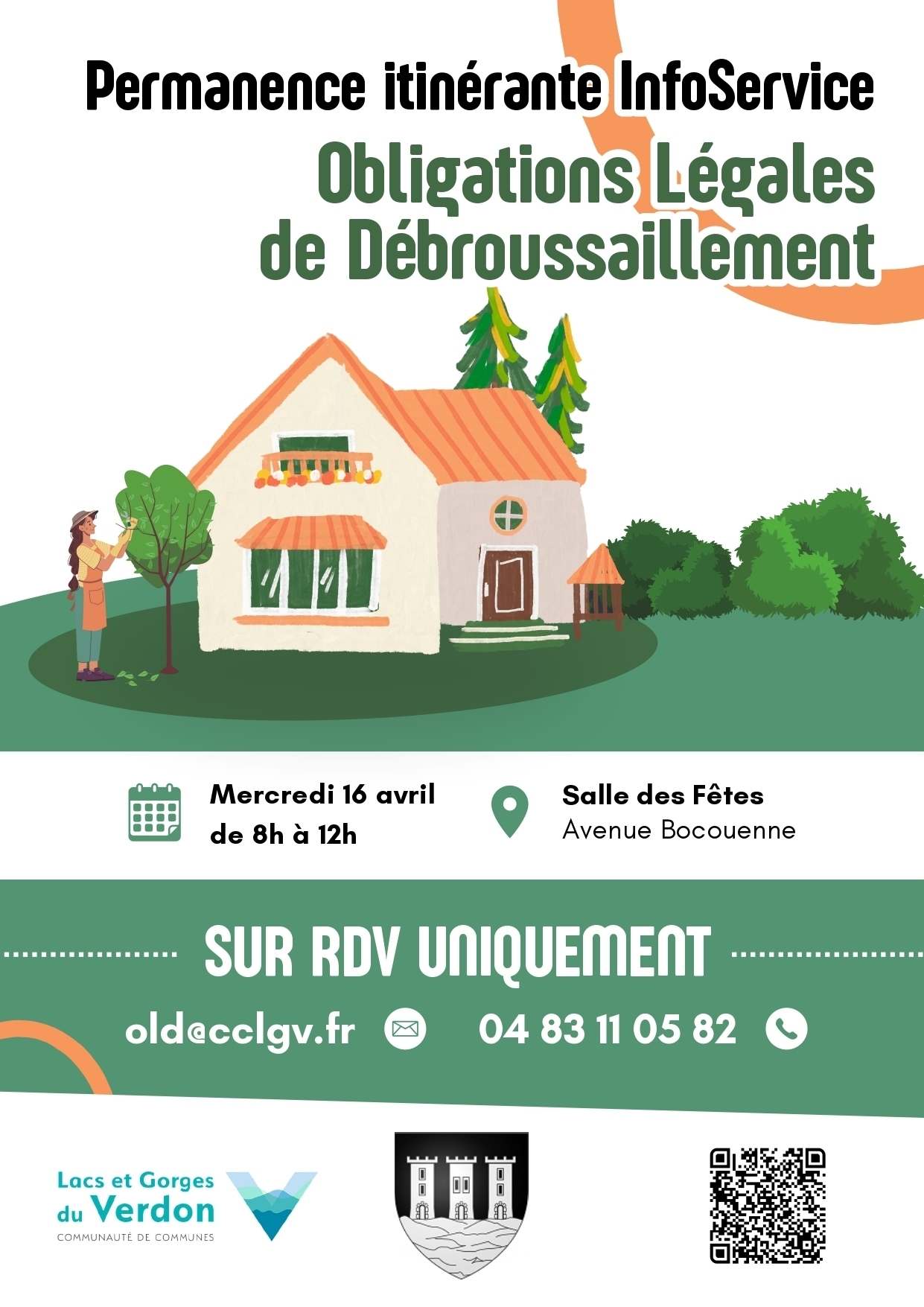 Affiche permanence Les Salles_page-0001