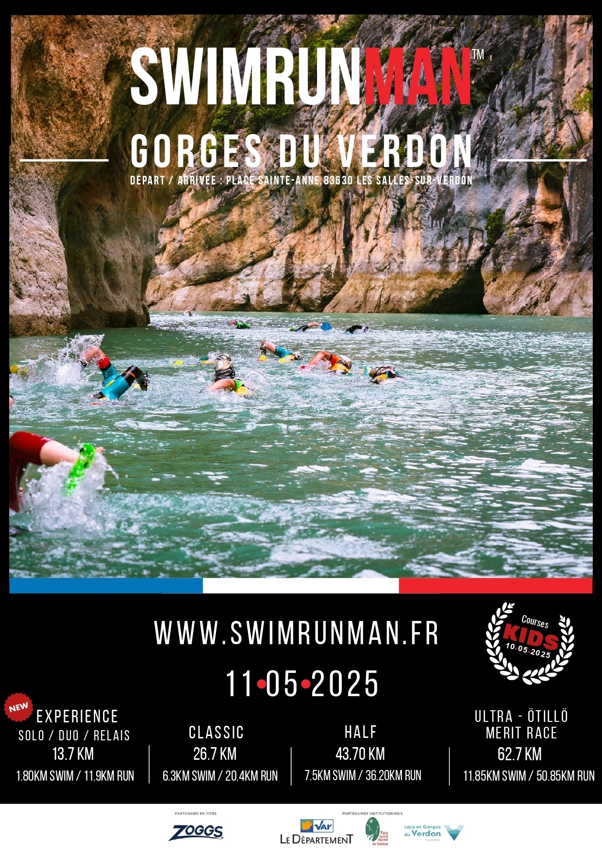 Affiche Verdon_page-0001