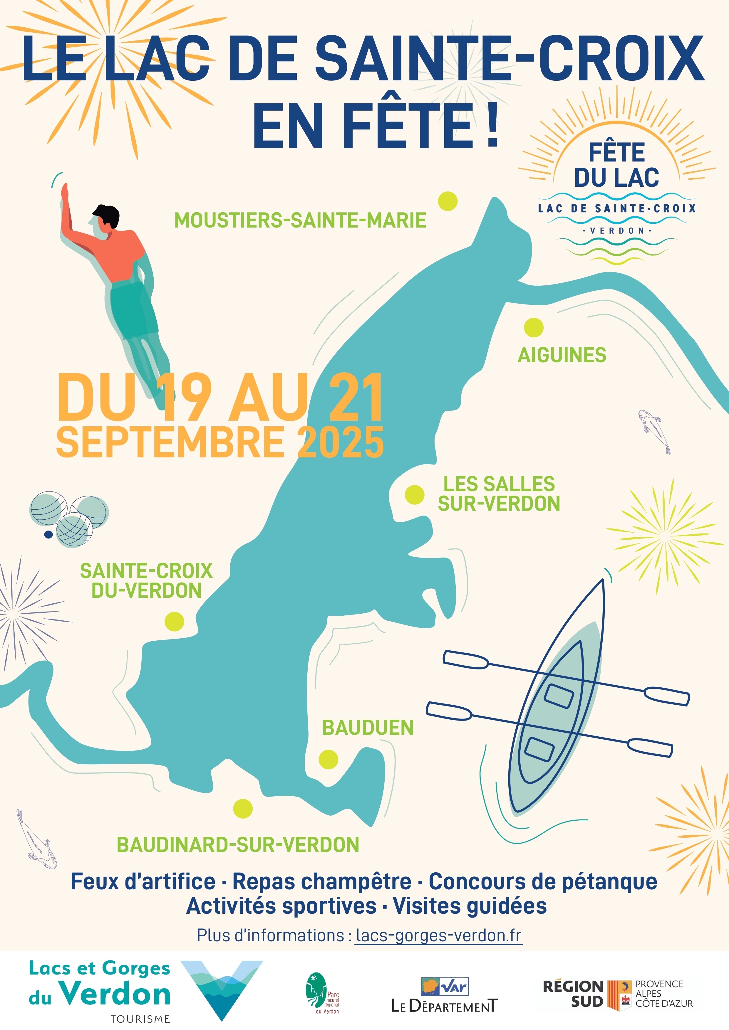 AfficheFDL2025_page-0001