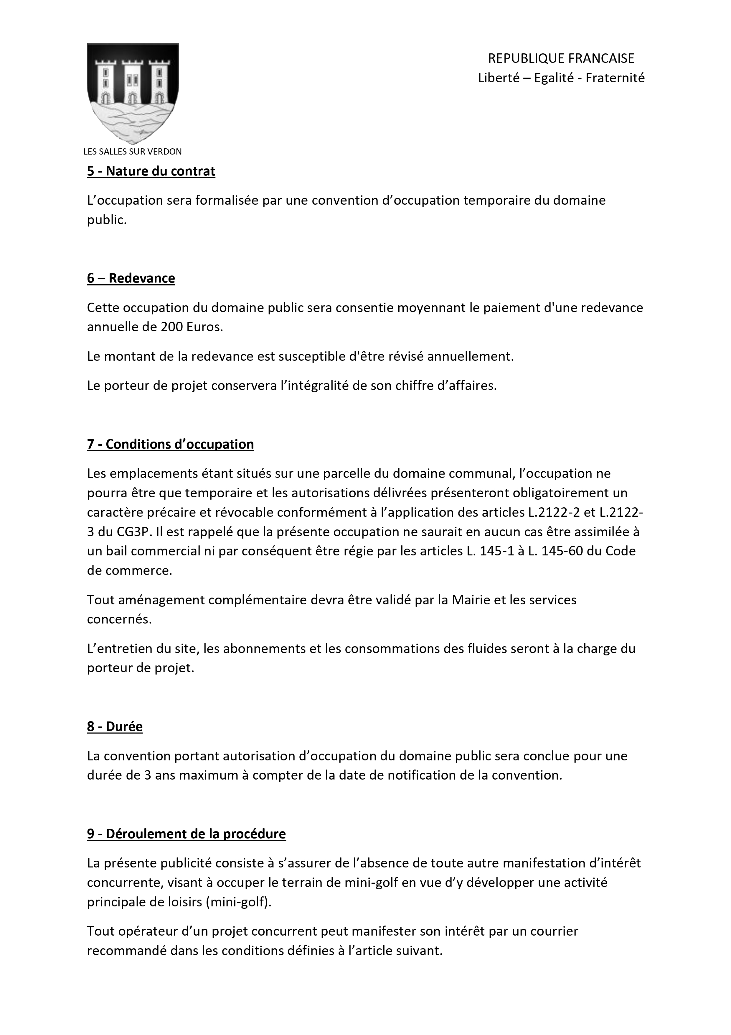 AVIS MANIFESTATION INTERET SPONTANE_page-0002