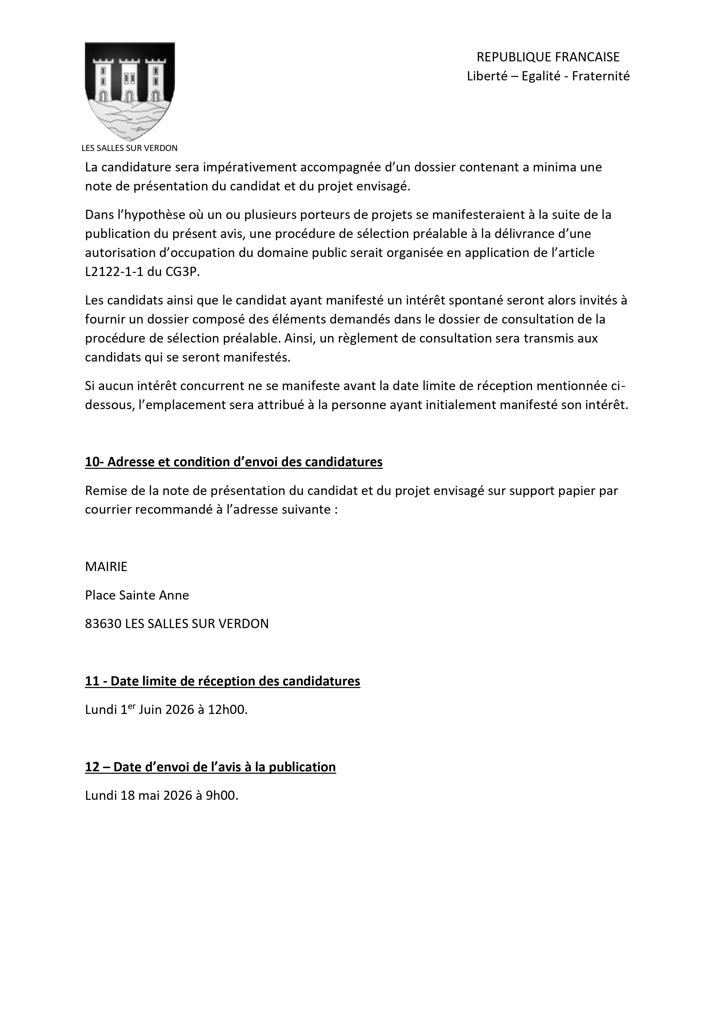 AVIS MANIFESTATION INTERET SPONTANE_page-0003