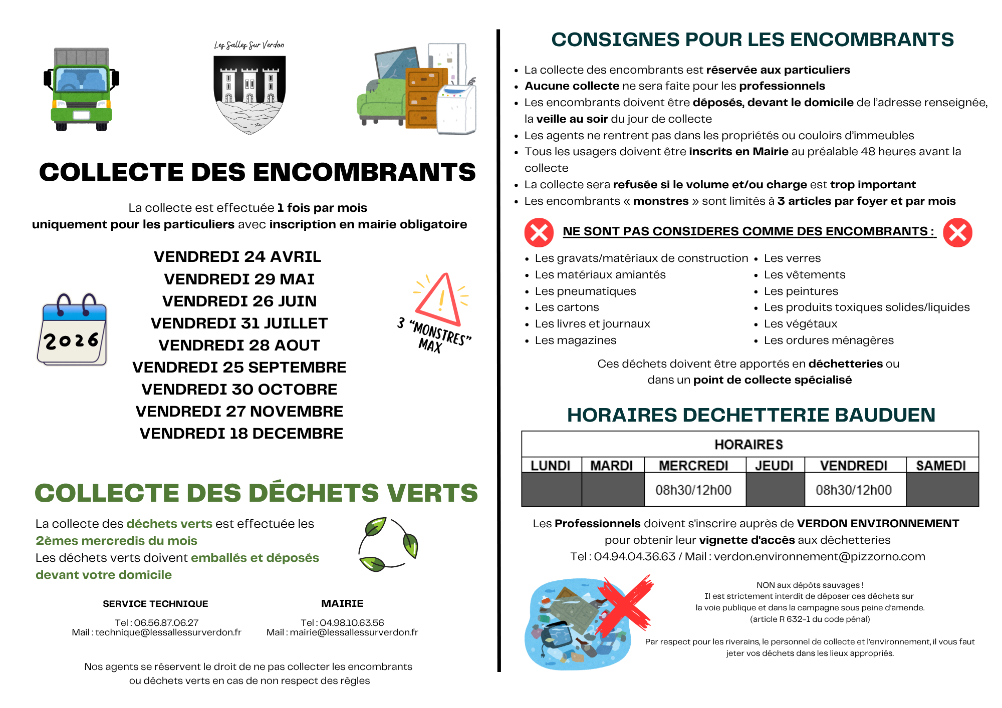 Copie de Affiche FDL 2025