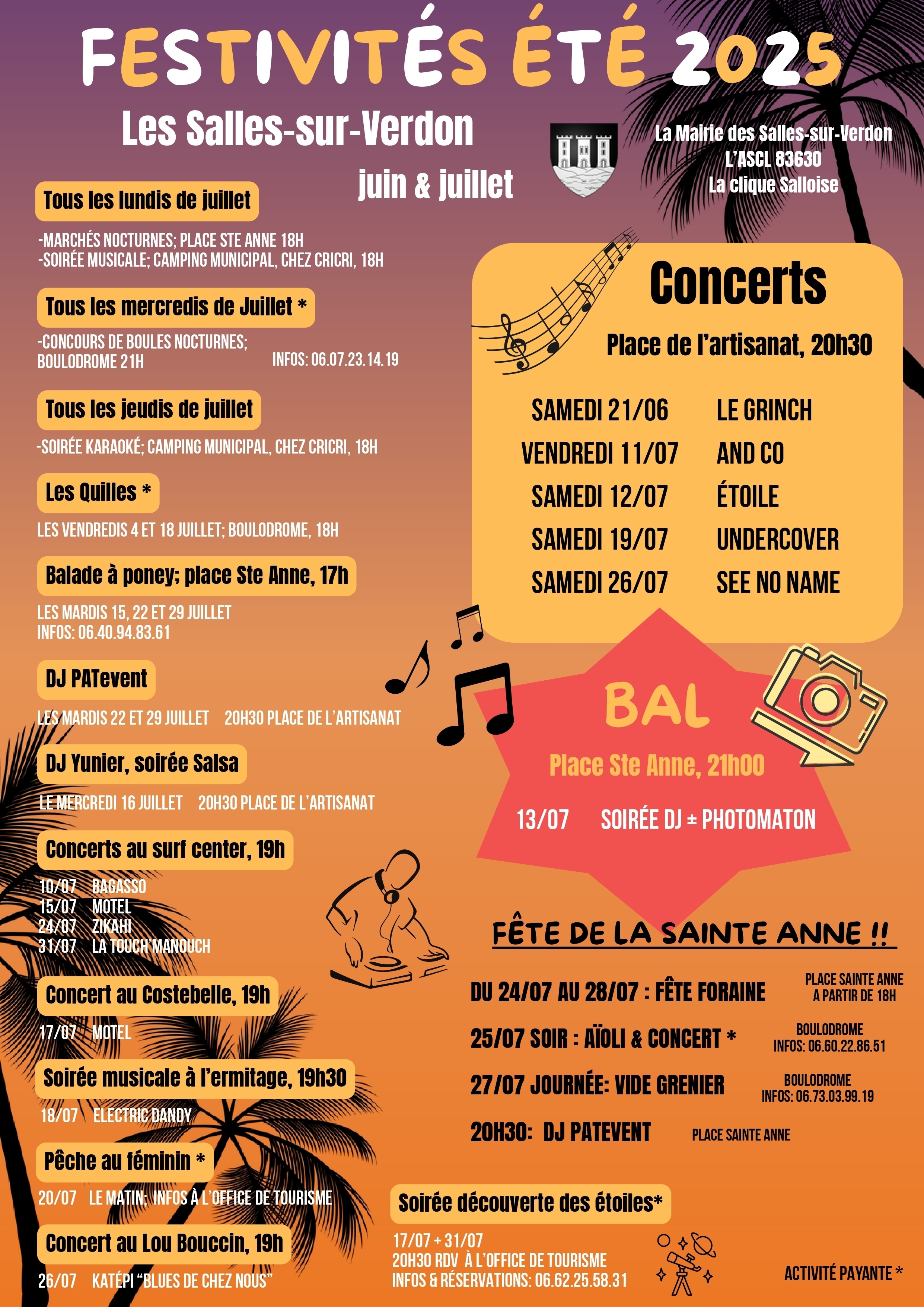 Festivités été 2025 (6)_page-0001