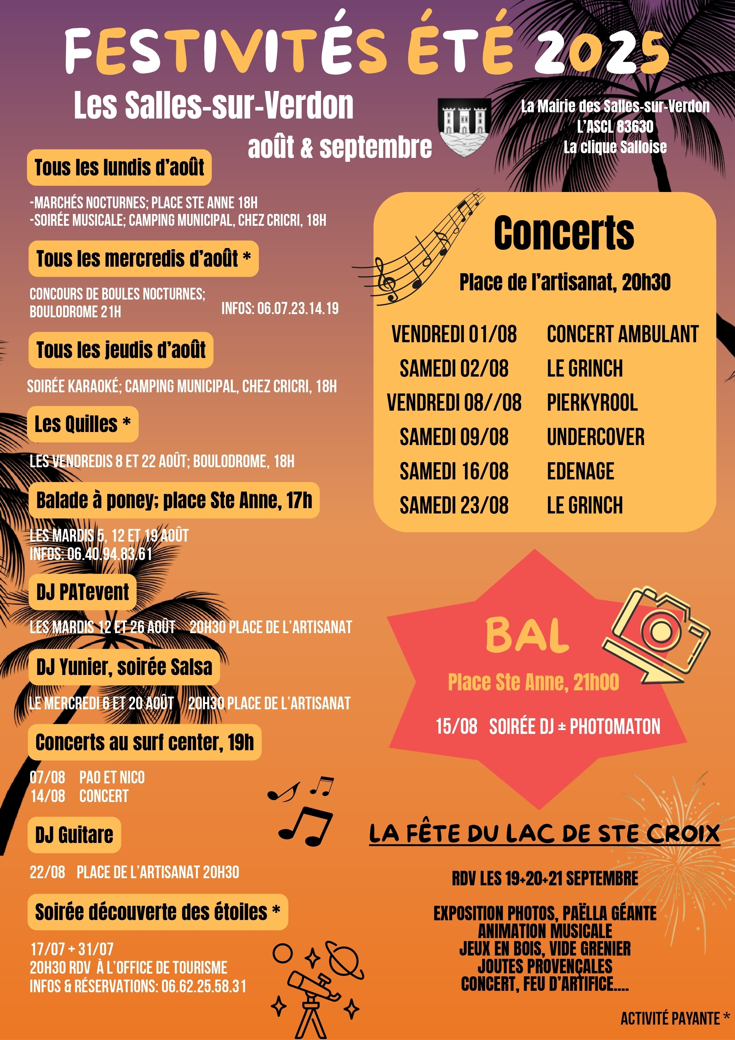 Festivités été 2025 (6)_page-0002