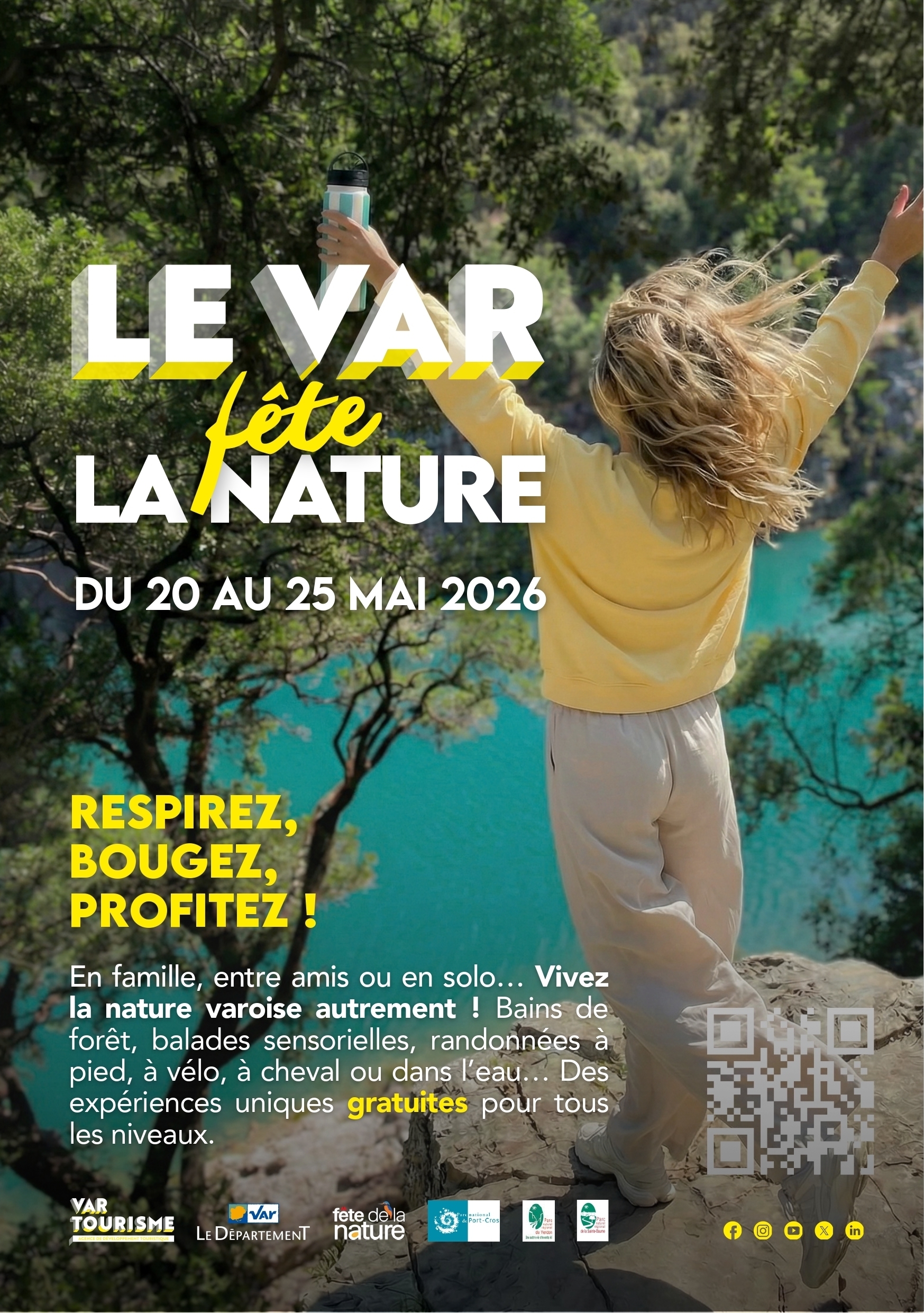 Fete de la Nature OTI CCLGV_page-0001