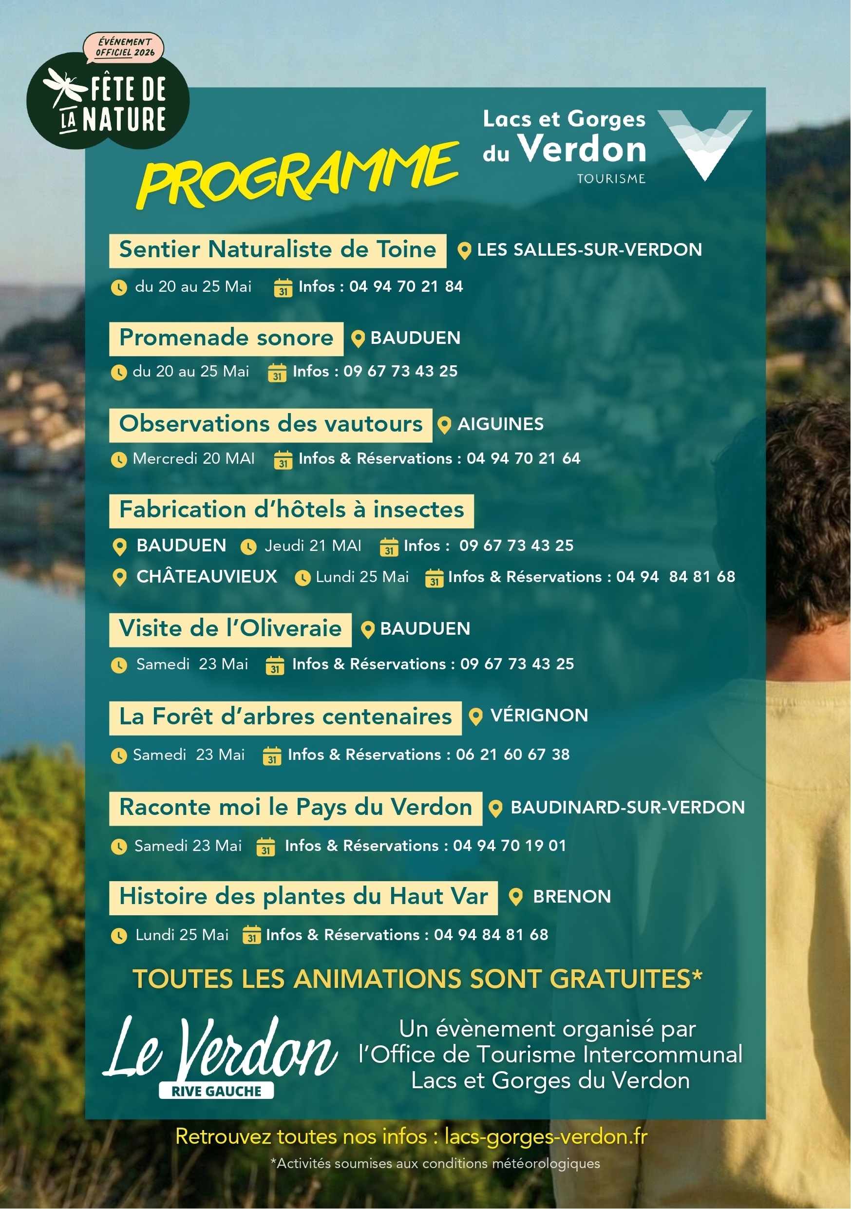 Fete de la Nature OTI CCLGV_page-0002