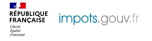 IMPOT
