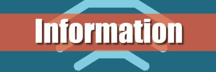 information