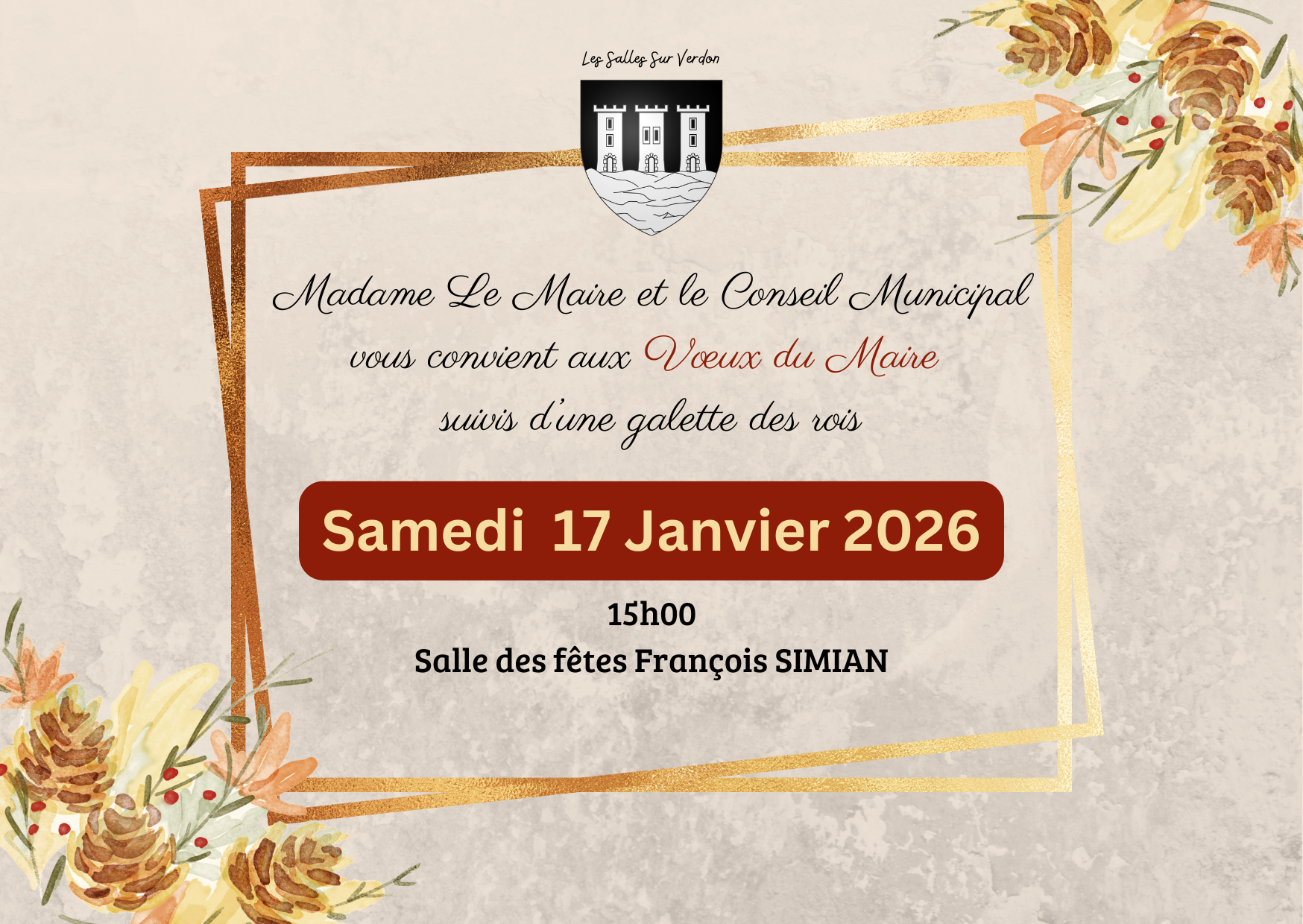 Invitation vœux LSSV 2025 (2)