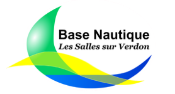 logobasenautique