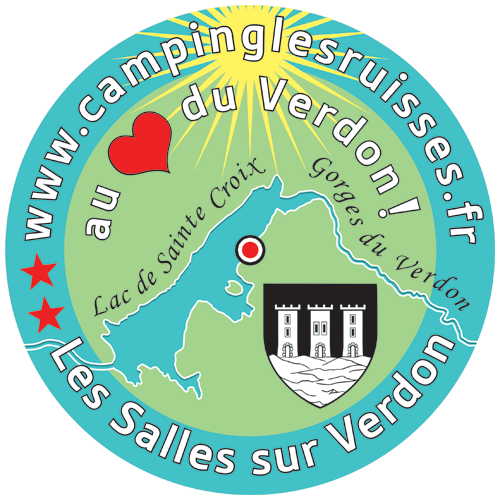 logocamping