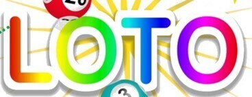 loto