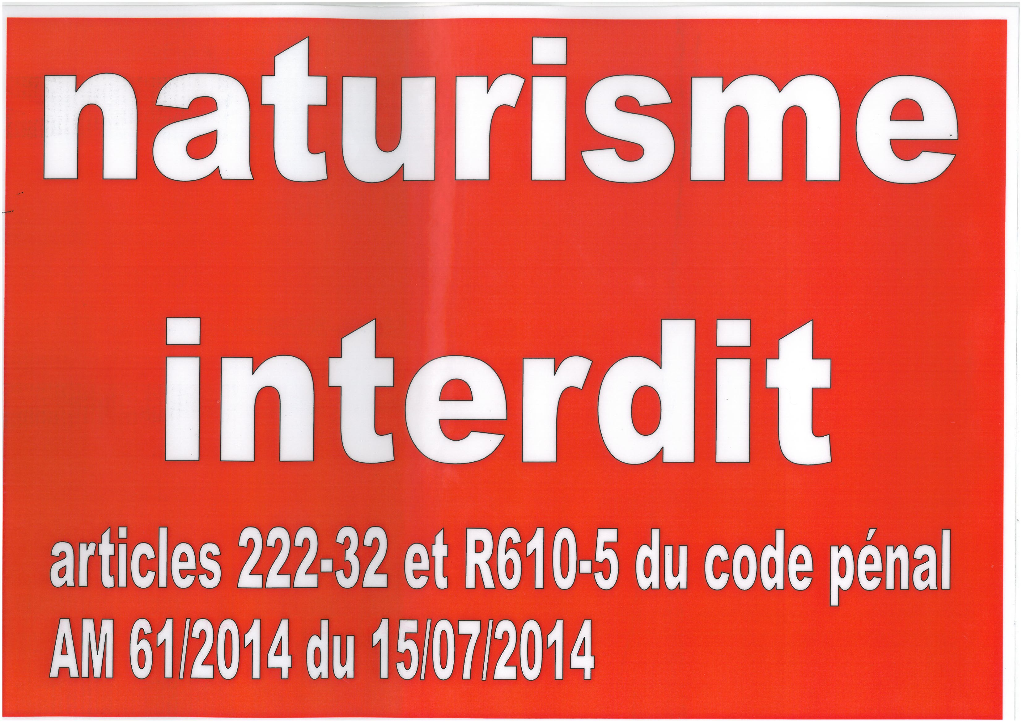 naturisme_interdit__044089700_1432_04082014