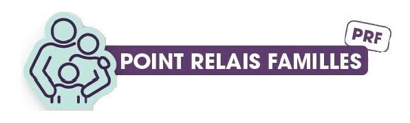 Point relais familles