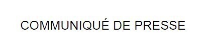 réforme