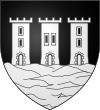 blason