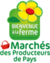 cma