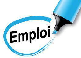 EMPLOI