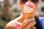 glace
