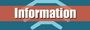 information