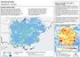 Préfecture du Var haie