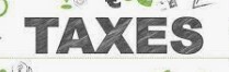 taxe