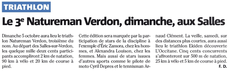 VAR MATIN 02/10/2014