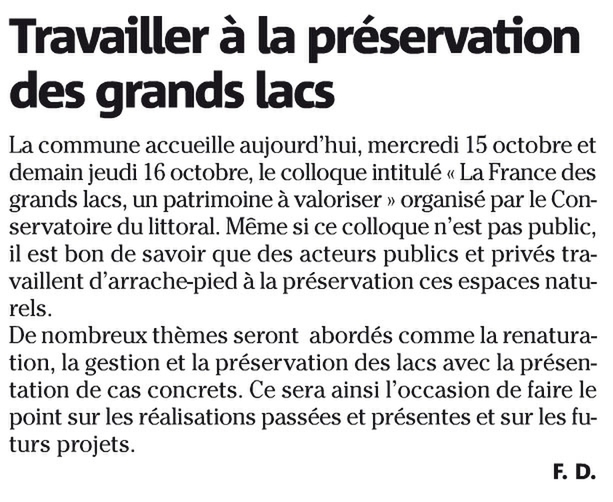 VAR MATIN 15/10/2014