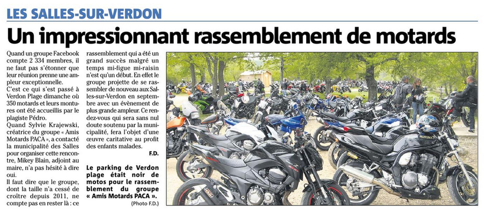 VAR MATIN DU 02052017