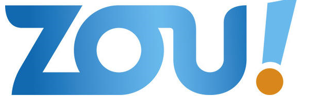 zou